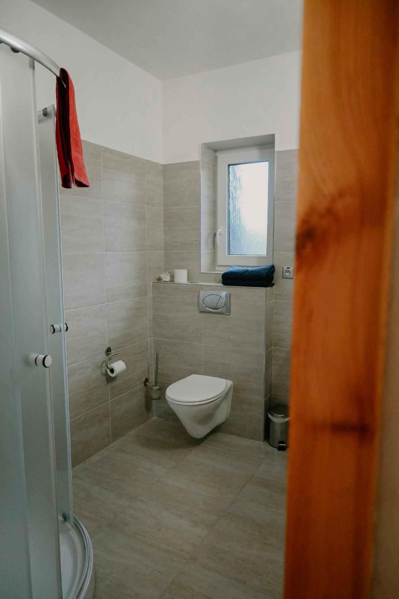 U Dvou Studni Hotel Loucna nad Desnou Ngoại thất bức ảnh